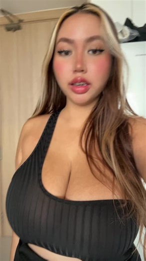 I wanna see you! #fypシ #foryou #rubycutie1