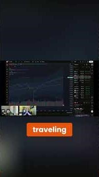 Strong Yen, Weak Dollar Explained #CurrencyMarkets #TravelCosts