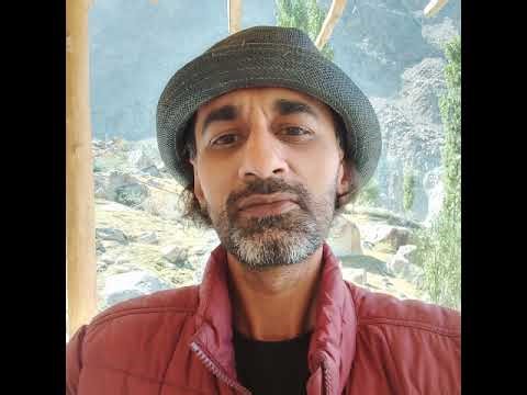 Talat Mazhar LIVE QNA and Surah Kahf remaining lecture