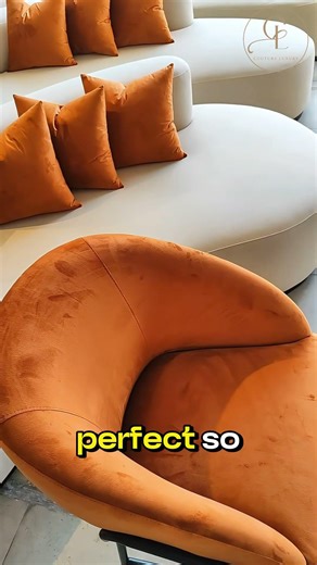 Quality Check Before Handover #QualityControl #ProjectHandover #InteriorDesignProcess #AttentionToD