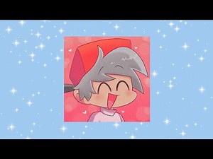 Chicken dance tsuraran remix - (Slowed + reverb)