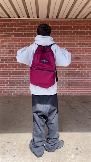 Explore Edgar's Unique Outfit Styles