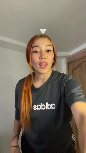 Takliery on TikTok