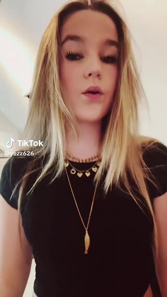 #k❤️ #fypp #aimee #loevyou❤️#tagss @A.H.X.X @noor.xx💞 @kicksmid3 @💗 @Elyse🌟 @𝐅 ꨄ @Naomi💞 @I S A🪽 @Yfff🩷🩷