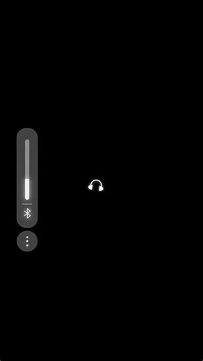 Kannumuzhi Video Song | Mask | Kavin | G.V. Prakash Kumar | Andrea Jeremiah | Official