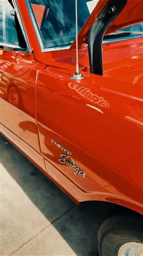 Oreilly's Car Truck Show Grain Valley Missouri V8. #CarShow #ClassicCars #HotRods
