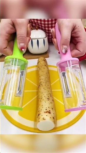 5 Smart Kitchen Gadgets You’ll Wish You Had 🔥 | Cool Finds from Aspbrify