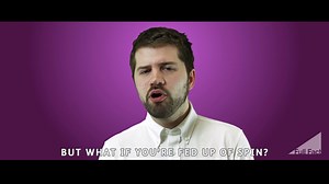 13K views · 124 shares | Watch our new video to find out why it’s...