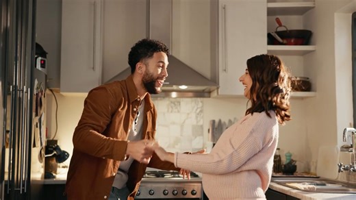 Effective debt elimination plans for financial peace