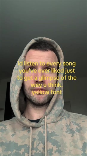 Understanding EC on Hot Tubs: Common Questions