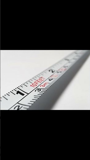 How to convert inches to centimeters / centimeters to inches