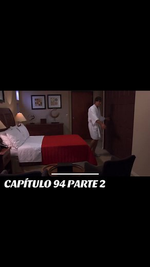 La Vecina: Resumen del Capítulo 94 Parte 2