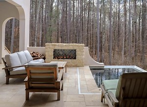 BCC Builders by BCC Builders