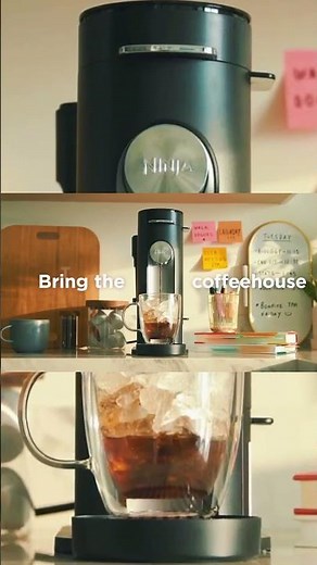 ☕ TOP 5 Coffee Maker Deals This Week! 🔥 Amazon Deals You Can't Miss!