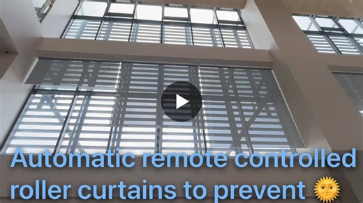 #engineeringsolutions #facilitymanagement #smartbuilding #workplacewellness #automation #teamwork #projectmanagement #officeinnovation #engineeringexcellence #buildingmaintenance | Sha Makhdum Sumon