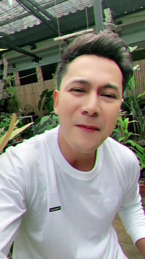 Explore Outdoor Fashion with Shein Models