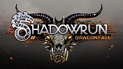 La recensione di Shadowrun: Dragonfall