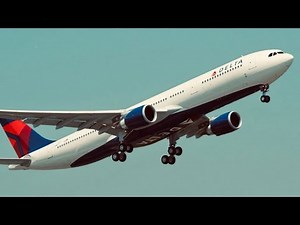 Delta comfort plus(bulkhead seats) Amsterdam to Seattle | AMS - SEA | A330-900Neo | 5/27/24