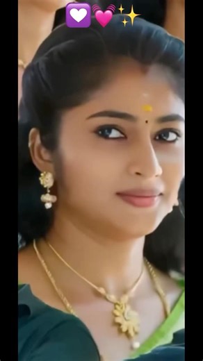 Veera 🦋💯|Maaran| Veera serial today episode|Zee Tamil|Shorts #veeraserial #zeetamil #love #drawing