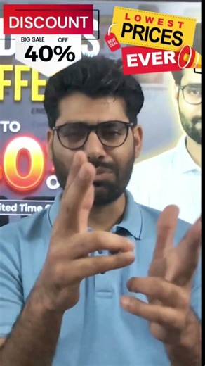 Holi #discount #cncprogramming #knowledgetvcnc #mastercam #vmcprogramming #manishswami