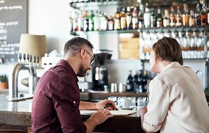 Formations et certifications | ITHQ