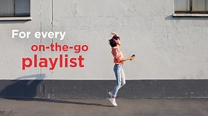 SanDisk Ultra Android microSDHC UHS-I Speicherkarte 32 GB + Adapter (Für Smartphones und Tablets, A1, Class 10, U1, Full HD-Videos, bis zu 120 MB/s Lesegeschwindigkeit) 10 Jahre Garantie