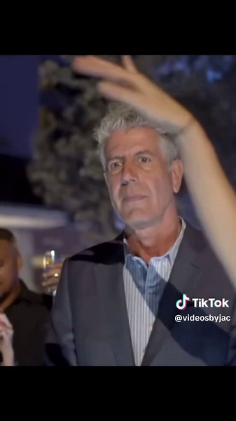 Exploring the Fear of Being Forgotten in Modern Times