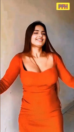 Girl | Desi |Model | Indian | Hot | Sexy | Beautiful | Dancing | Singing |#short |#shorts