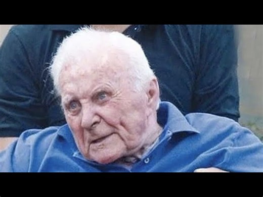 Robert Conrad Died his Life with a Painful and Tragic Secret Compromise | High Low