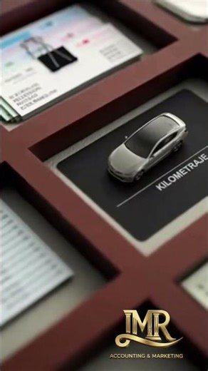 If you're a freelancer in Canada and you're not doing this… you're giving away money 🇨🇦💸