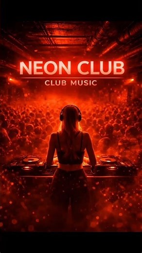 Epic Uplifting Trance 2000s ⚡ Emotional Festival Energy | Slowfade