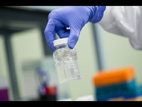 Colilert: Cómo utilizar