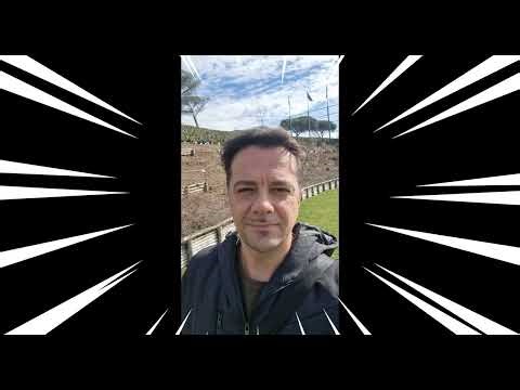 E' uscita una nuova versione di yfinance!