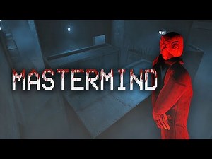 MASTERMIND | GamePlay PC