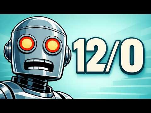 Your AI Doesn't Follow Your Rules Anymore