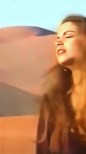 Te Extraño Tanto Lucero: letra y significado de la balada 1994