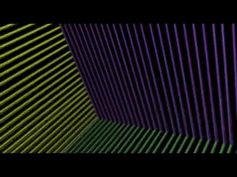 The Max Headroom Background #maxheadroom #zoom