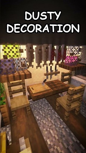 Minecraft mods that may come in handy! - PART #10