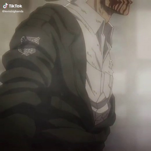 Porco Galliard Attack on Titan Death Scenes Edit