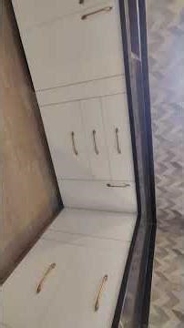 modular kitchen and pentry crockery unit jakhan Jodi gaon dehradun