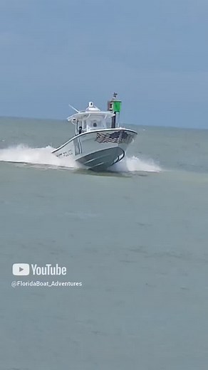 769 reactions · 39 shares | Venice Police Boat Speeding Fun at the Venice Florida Jetty #boats #boating #floridaboats #boatingadventures #floridaboatingadventures #jetty #inlet #veniceflorida #police #policeboat | Florida Boat Adventures | Facebook