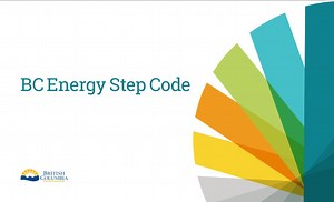 Built Green: Checking All the Boxes