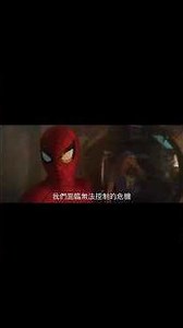 《蜘蛛人：重生日》最新預告公開！