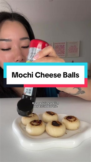 In a snacky mood today! #eatwithgg #ggflavour #mukbang #eatwithme #snack