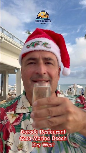 Casa Marina Resort Key West