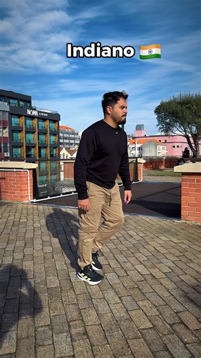 Qual sotaque você se identifica mais? | Miller Marques