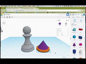 Chess tutorial