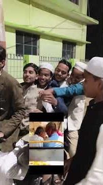 Wedding Day First Vlog 🤍 | Full Rituals + Fun Moments #minivlog #viral #viralvlogs #viral