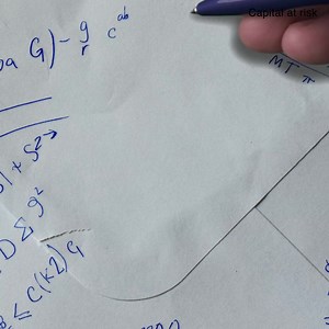 With a focus on innovative companies and new thinking, Baillie Gifford offers the chance to invest in exceptional companies shaping the future. #ad Capital at risk. | WIRED