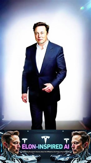 ‏#viralvideo #elonmusk #usa #world